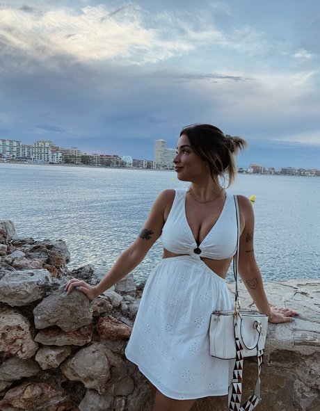 kniebeugen-onlyfans top nackten fotos