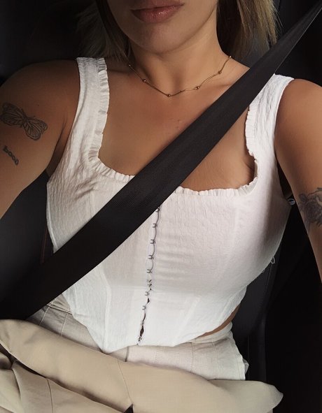 asiatische schwule onlyfans kostenlose xxx fotos