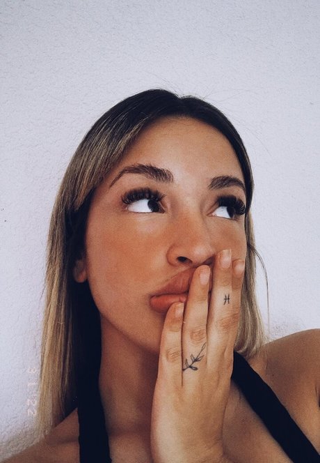 große klitoris nur fans xxx freie bild