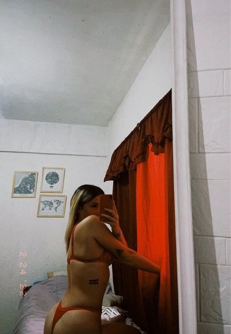 belonly pornostar top bilder