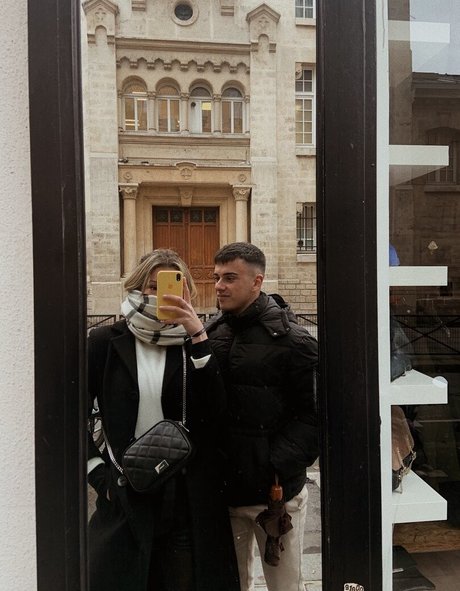 russische amateur-onlyfans hübsche nackten bild