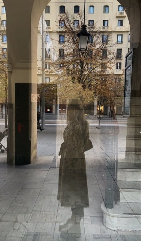 süße blonde onlyfans sexy kunst bild