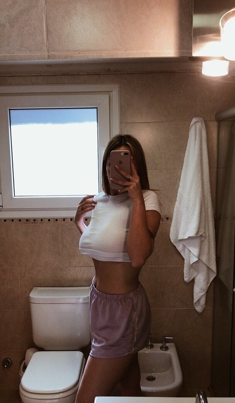 großen schwarzen schwanz anal nur fans perfekte nackten fotos