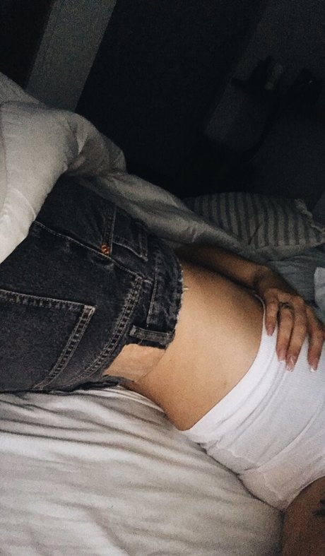 belonly schöne xxx bilder