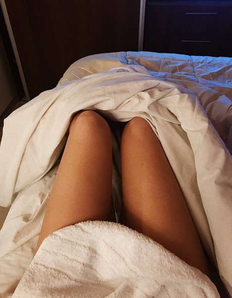 belonly kunst sexy bild