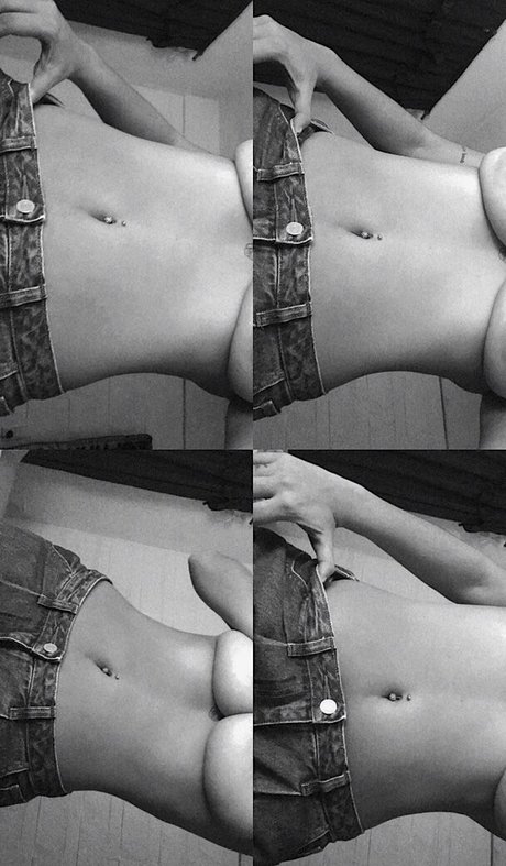 belonly pornostar sex galerie