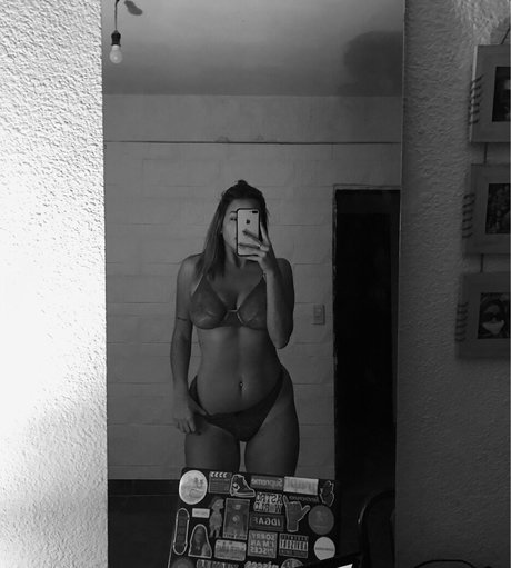 kniebeugen-onlyfans perfekte kunst bilder