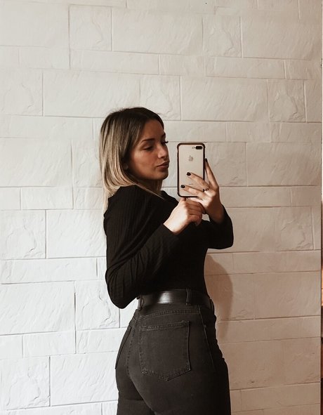 belonly kunst nette foto