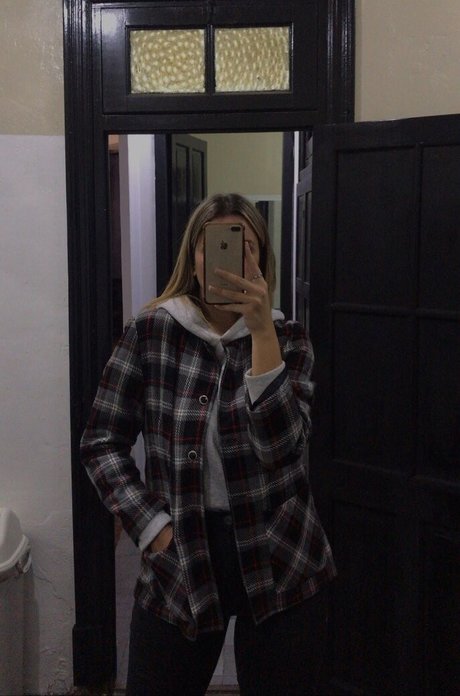 blonde große titten nur fans hd sex bild