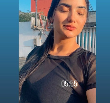 Gabriela Batista Torres xxx erwachsene galerie