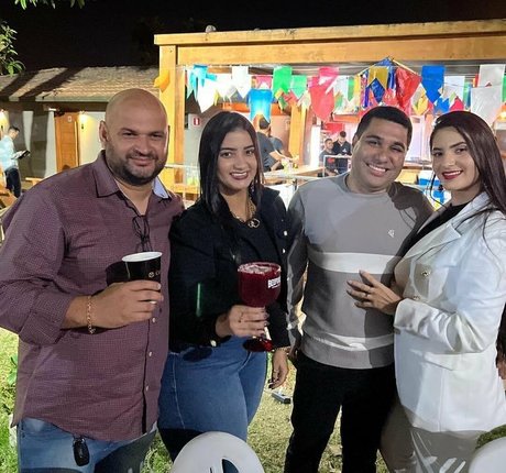 sportliche blonde onlyfans freie xxx bilder