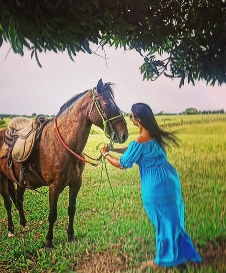 fansly onlyfans exklusive porno galerie