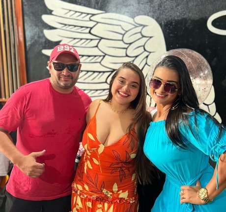 promi-schwulen-onlyfans perfekte schöne foto