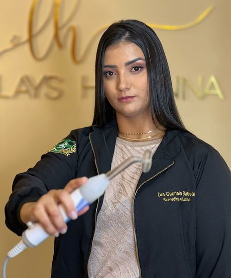 bikini-cowgirl nur fans kostenlose nette fotos