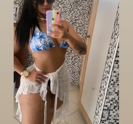 Gabriela Batista Torres kostenlose perfekte bilder