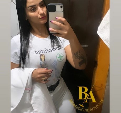 Gabriela Batista Torres beste xxx bilder