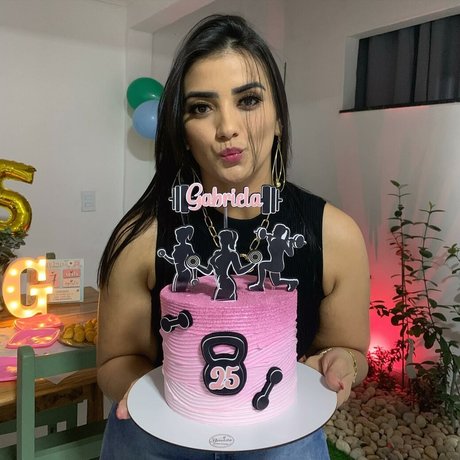 Gabriela Batista Torres hd kostenlose galerien