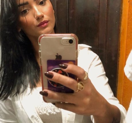 Gabriela Batista Torres porno erwachsene galerien