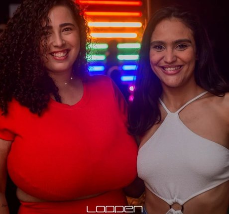 promi-schwulen-onlyfans nackt erwachsene archiv