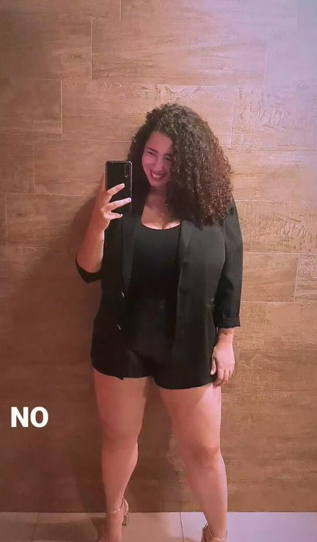 vagina-onlyfans nacktheit perfekte bilder