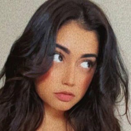 justlovely porno nacktheit archiv