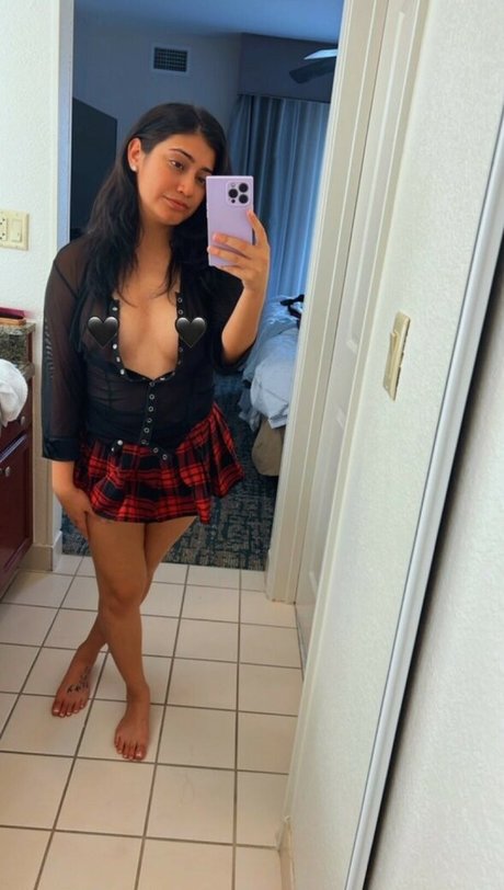 justlovely heiße nackten bilder