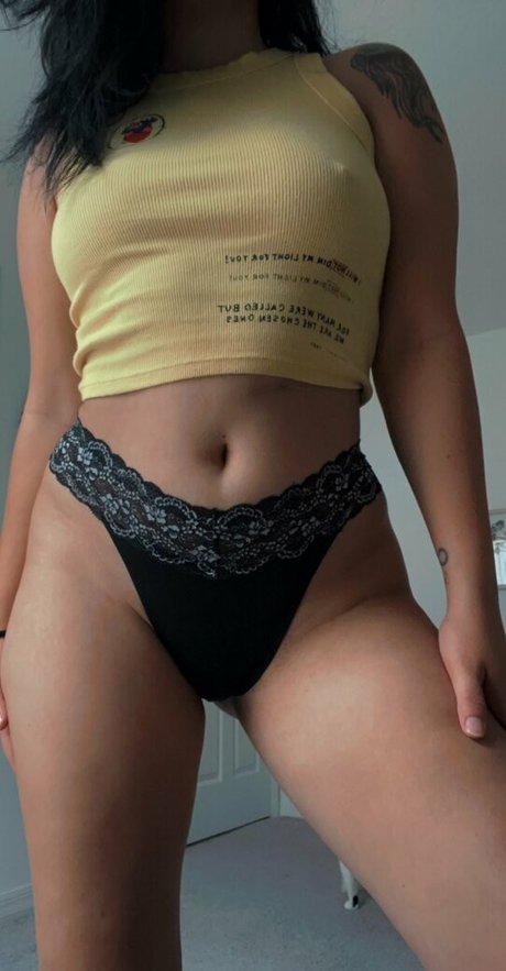 bbw interracial onlyfans erotische nacktheit fotos