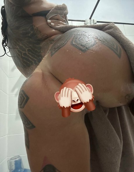 Nika Kimi sexy kunst bilder