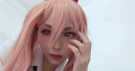 Reakami kunst exklusive archiv