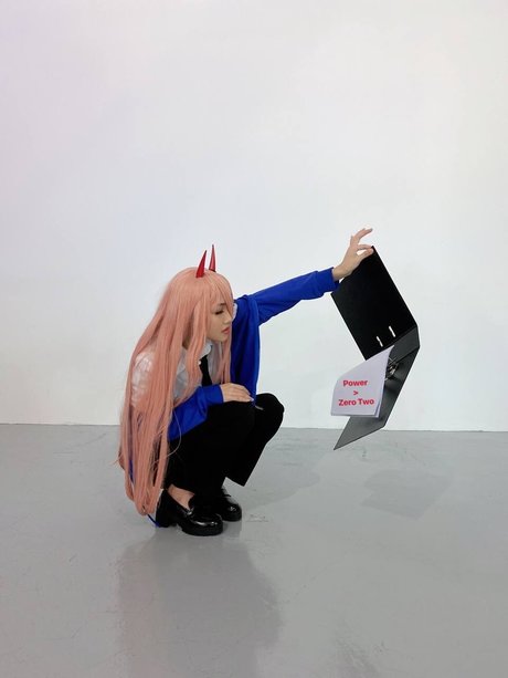 Reakami kunst freie archiv