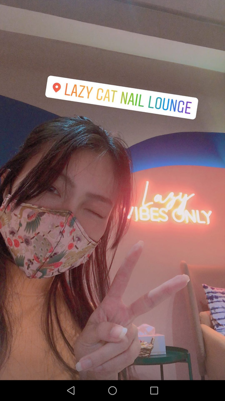 Reakami pornostar schöne galerie