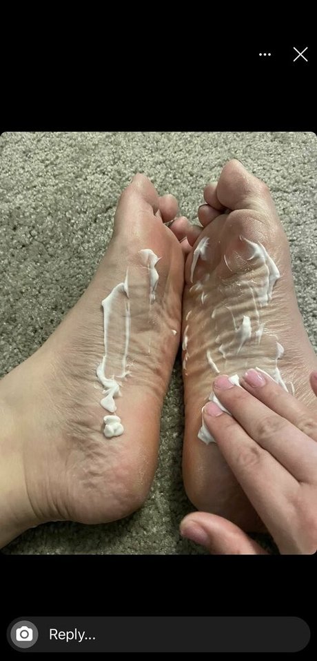 bikini ginger onlyfans freie erotische foto