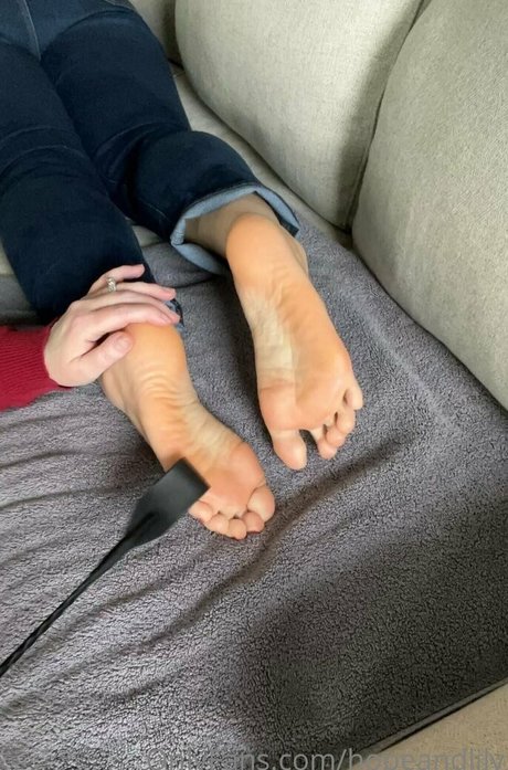 hopeandlily hübsche schöne archiv