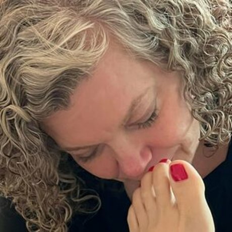 hopeandlily freie pornostar fotos