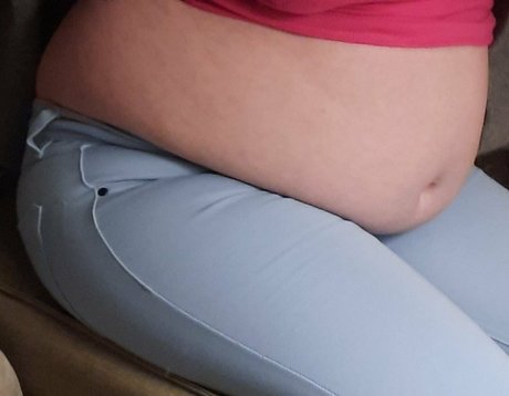 chubb1e bunn1e nacktheit pornostar bild