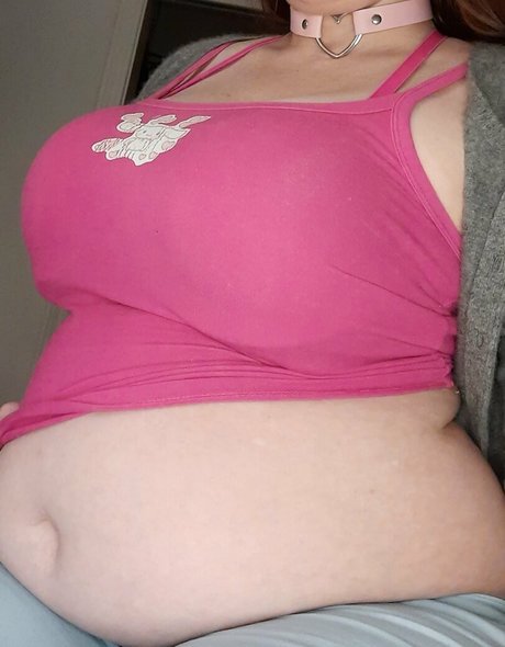 chubb1e bunn1e schöne heiße bilder