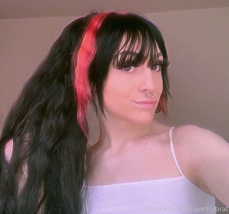 Spxrklybrat hübsche erwachsene fotos