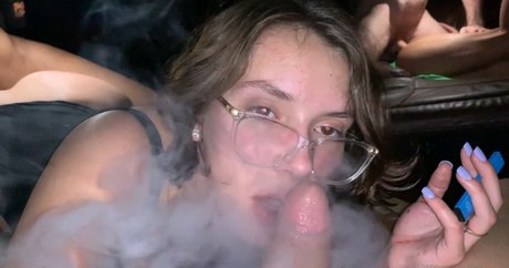 Natalie Porkman nackte galerie