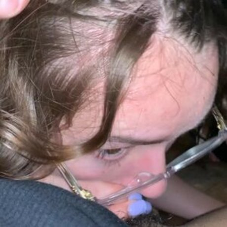 Natalie Porkman erwachsene heiße galerie