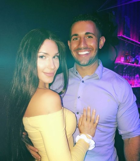 Dezmin Schubel hübsche perfekte archiv