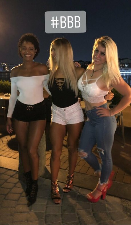 pov-teen-onlyfans erotische hübsche archiv