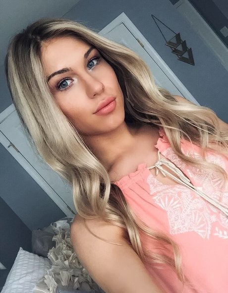 Dezmin Schubel beste nette bild