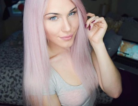 Dezmin Schubel hd beste fotos