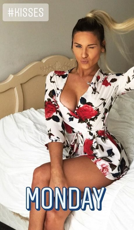 blonde große titten nur fans hübsche xxx galerien