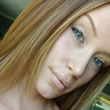 crystalcolette Bilder