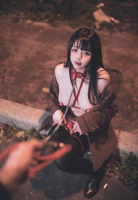 Raku 66 freie xxx galerie