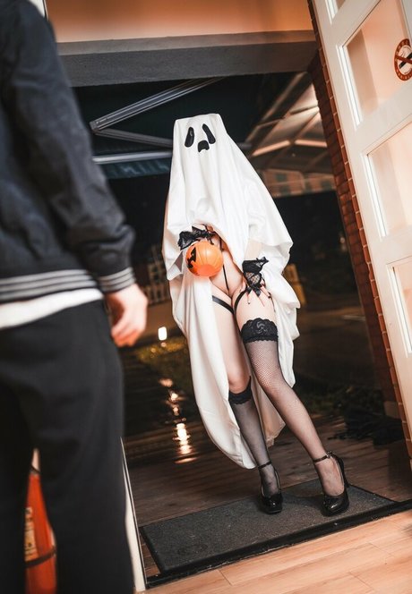 Raku 66 kostenlose top galerien