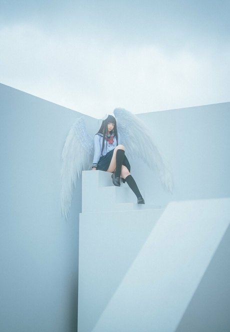 Raku 66 beste nette galerie