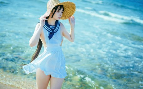 Raku 66 perfekte nette bild