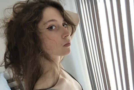 Lillith Xoxo top porno archiv